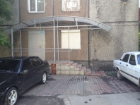 Мы открылись в Челябинске фото