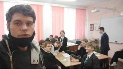 сайт 408 лицея пушкин. сайт 408 лицея пушкин. изабелла ханоновна лицей 408. 408 лицей пушкинского района директор. лицей 408 фото.